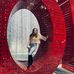 Leah Spence - Facebook