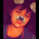 Leah Spence - @leahspence2016 - Instagram