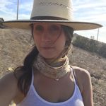 LEAH SPENCE - @leahchrisandyspence - Instagram