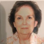 Leah Spence - @leahspence9865 - Instagram
