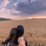 Leah Spence - @leahsspence - Instagram