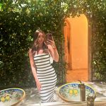 Leah Spence - @_leahspence - Instagram