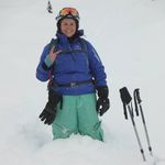 Leah Spence - @leahmollyfarley - Instagram