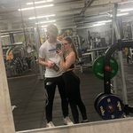 Leah spence - @leahjspence.xo - Instagram