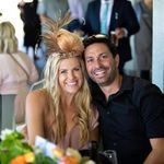 Leah Spence - @leahspence888 - Instagram