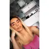 Leah Spence - @leahspence01 - TikTok