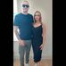 Leah Spence - Facebook