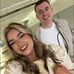 Leah Spence - Facebook