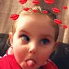 Leah Spence - @leah_2189 - TikTok