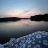 leah_spencer2 - @leah_spencer2 - TikTok