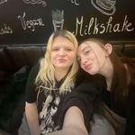 Leah Spencer - @leah_spencer04 - Instagram