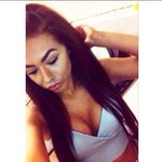 Leah Spencer - @_leah_spencerxo - Instagram