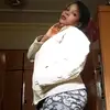 Leah spencer - @leahspencer37 - TikTok