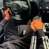 leah.spencer16 - @leah.spencer16 - TikTok