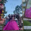 leahvinglife🙏 - @leah_spencer01 - TikTok