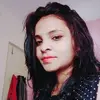 Asif - @leah_springer - TikTok
