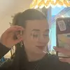 Gleefulleah🪐 - @leahspringer244 - TikTok