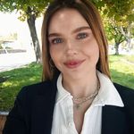Leah Springer - @leahspringer2219 - Instagram