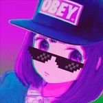Leah Springer - @leahspringer213g5g - Instagram