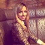 Leah Springer - @adonin600 - Instagram