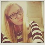 Leah Springer - @ixleahxspringerukx7676__ - Instagram