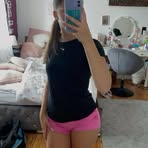 Leah Springer - Facebook