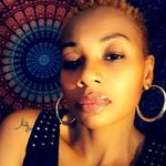 Leah Springer - @natashalea74 - Instagram