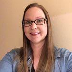 Leah Springer - @leahaspringer - Instagram