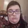leah springer - @leah.springer4 - TikTok