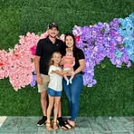 Leah Springer - Facebook