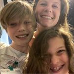 Leah Springer - @lea1022 - Instagram