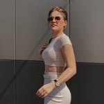 Leah Springer - @leahspringer121 - Instagram