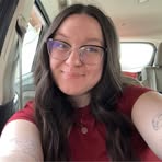 Leah Springer - Facebook