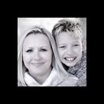 Leah Springer - @leahspringer2005 - Instagram