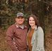 Leah Springer - Facebook