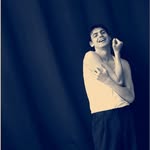 Leah Springer - @leahspringer66qcb - Instagram