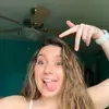 leah springer - @leahrenae24 - TikTok