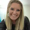 Leah Springer - @elemspringer - TikTok