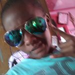 leah springer - @popcaanboss234 - Instagram
