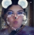 Leah Springer - Facebook