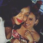 Leah Springer - @leahspringer923 - Instagram