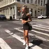 leahspringer0 - @leahspringer0 - TikTok
