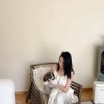 @leahspringer2139zt - Instagram
