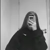 leahspringer2 - @leahspringer2 - TikTok
