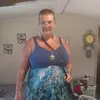 leahspringer - @leahspringer2011 - TikTok