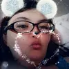Mrsleahspringer - @leahspringer09 - TikTok