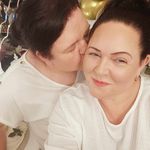 Chloe Leah Sayles-Squires - @the_bakers13 - Instagram