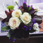 L Squires - @squiresleah - Instagram