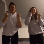 @leah.squires.priv_ - Instagram