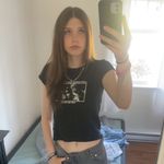 leah ☆ - @leahsquiress - Instagram